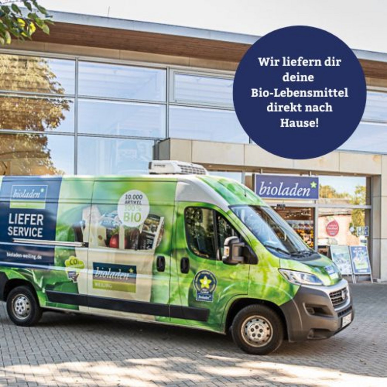 bioladen-weiling_lieferservice_banner
