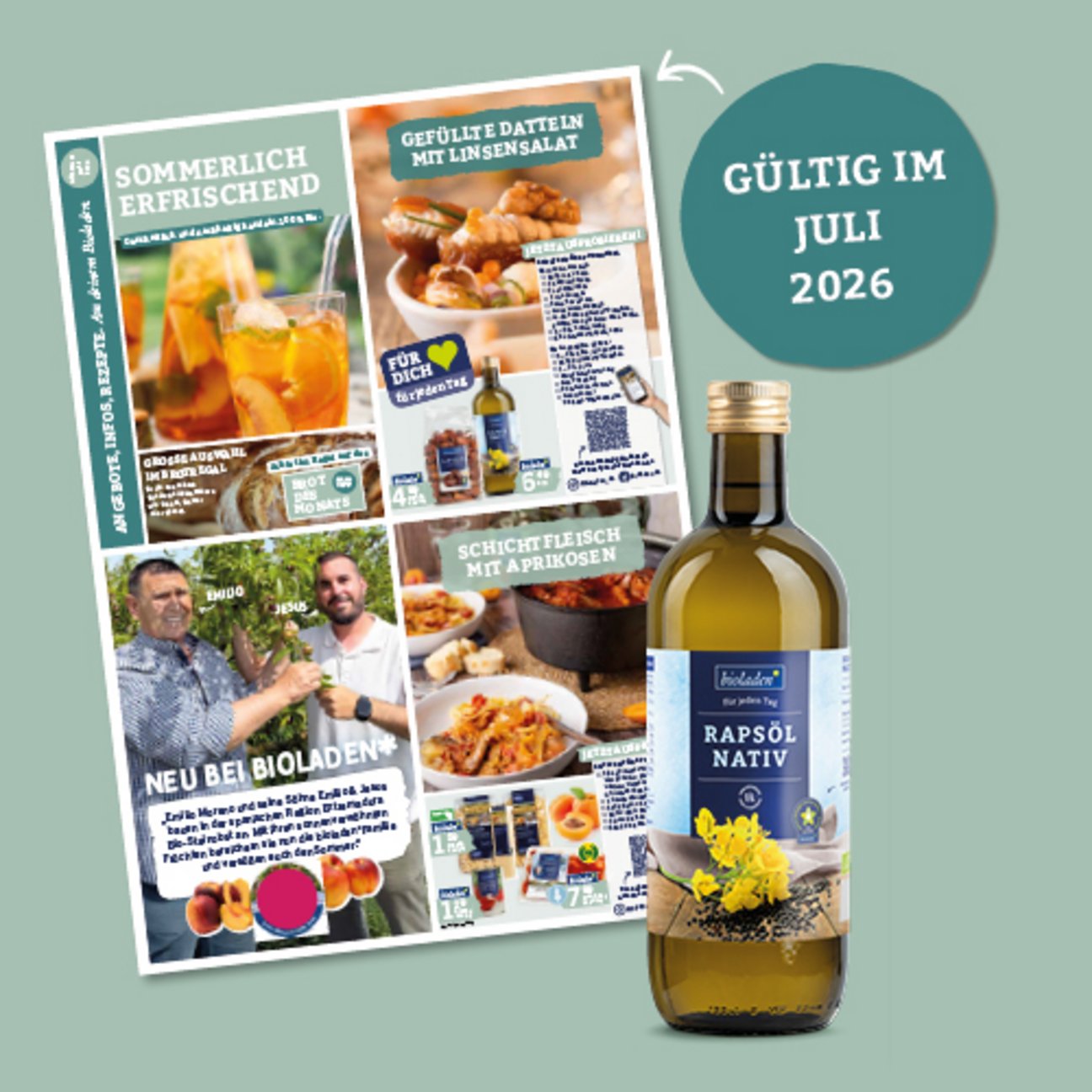 0726-flyer-angebote-500x500jpg