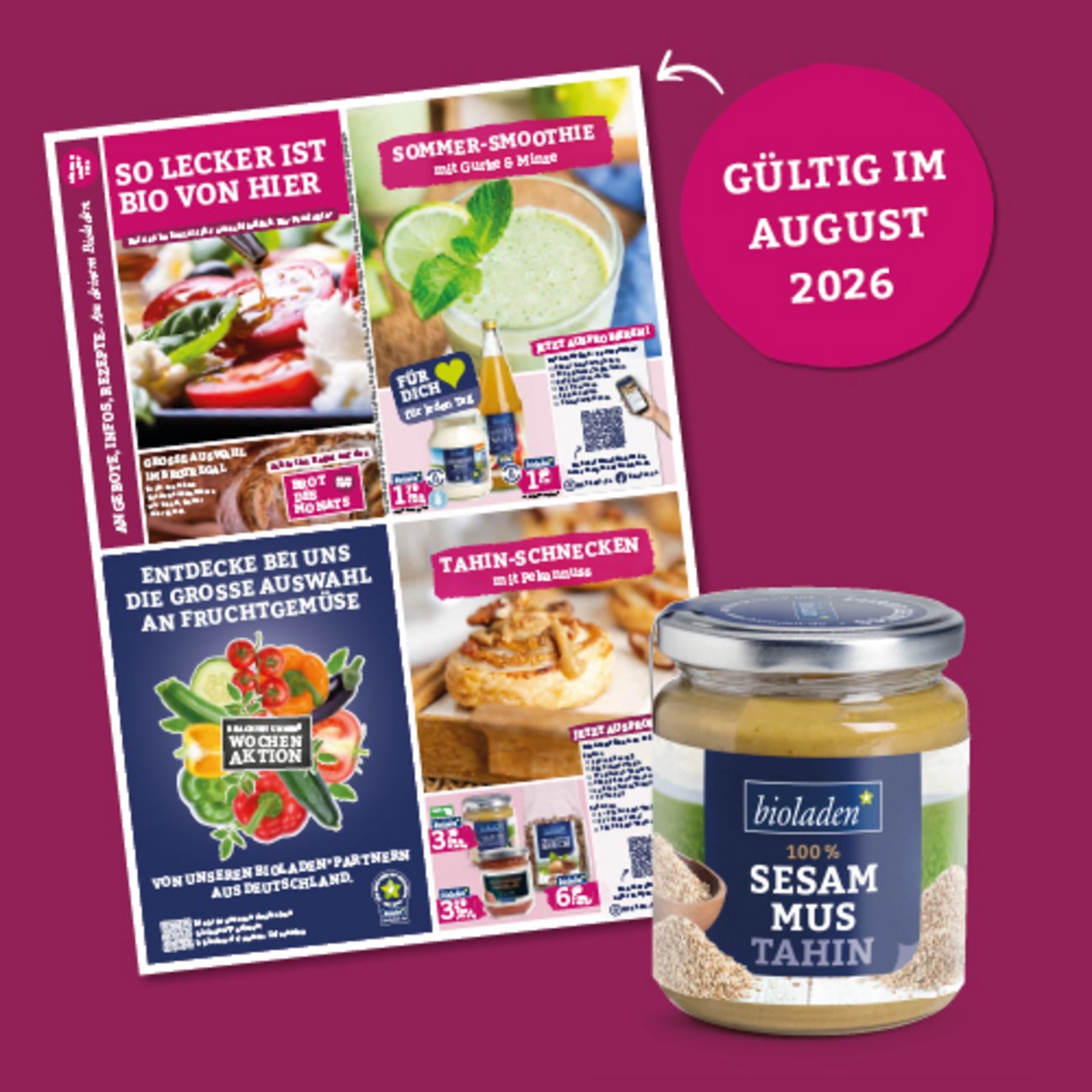 0826-flyer-angebote-500x500